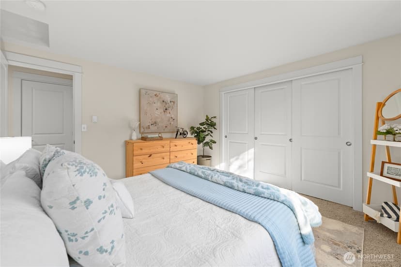 Property photo for 300 N 130th Street #5302, Seattle photo 27
