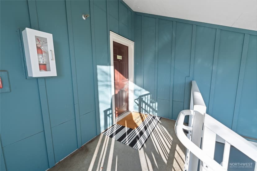 Property photo for 300 N 130th Street #5302, Seattle photo 29