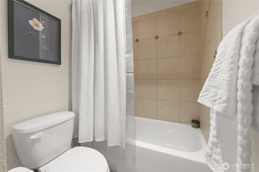 Property photo for 300 N 130th Street #5302, Seattle photo 21