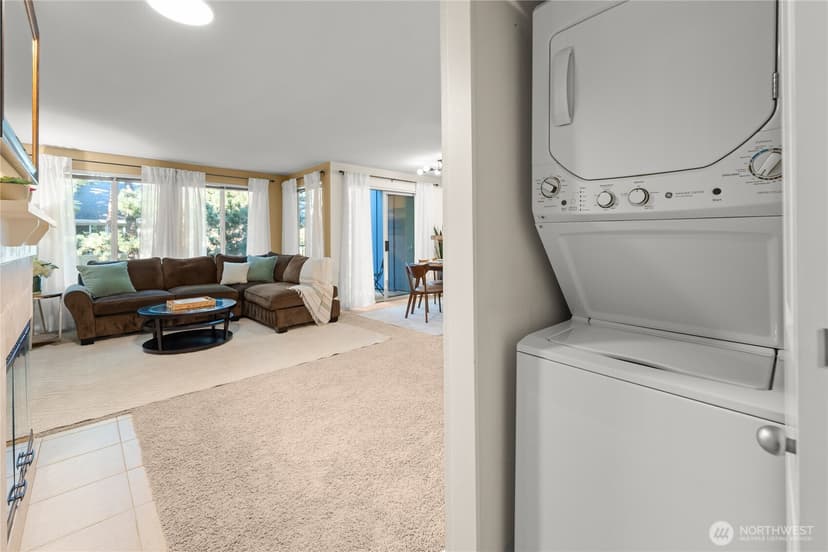 Property photo for 300 N 130th Street #5302, Seattle photo 28