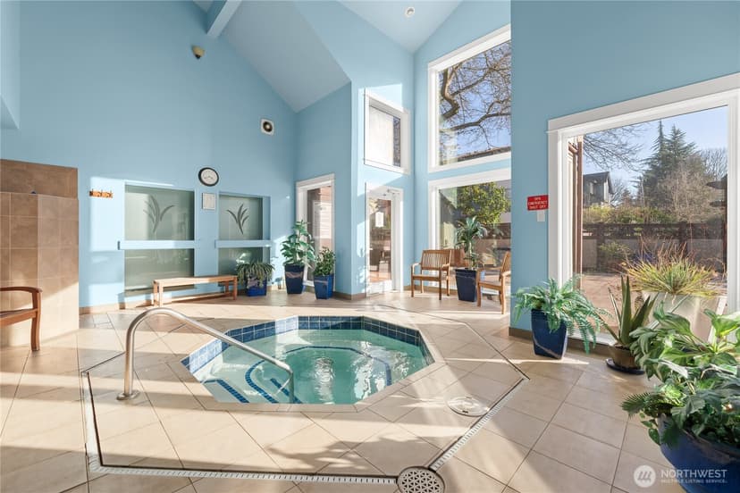 Property photo for 300 N 130th Street #5302, Seattle photo 35