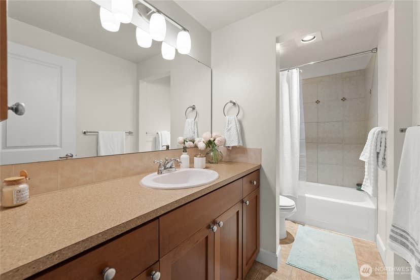 Property photo for 300 N 130th Street #5302, Seattle photo 19