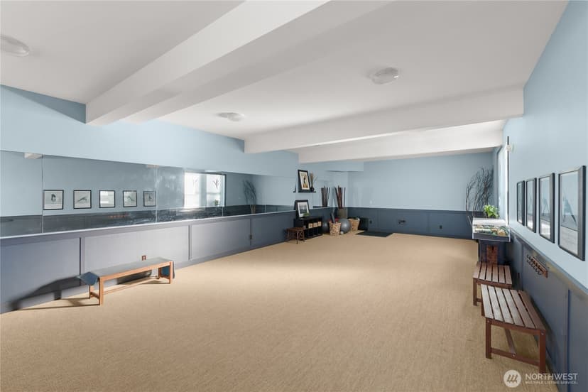 Property photo for 300 N 130th Street #5302, Seattle photo 37