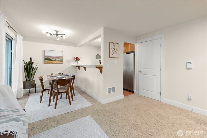 Property photo for 300 N 130th Street #5302, Seattle photo 13