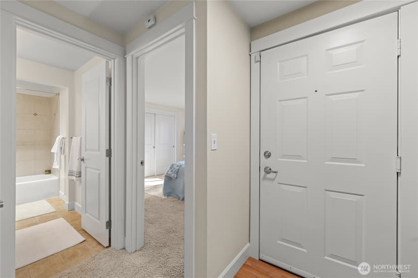 Property photo for 300 N 130th Street #5302, Seattle photo 22