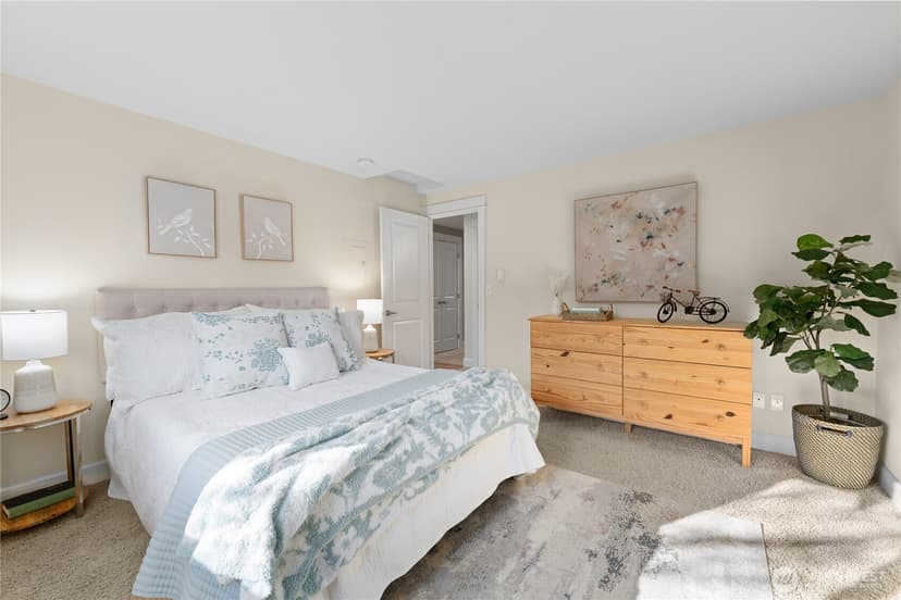 Property photo for 300 N 130th Street #5302, Seattle photo 26