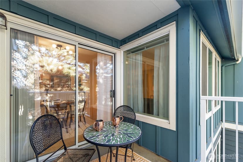 Property photo for 300 N 130th Street #5302, Seattle photo 12
