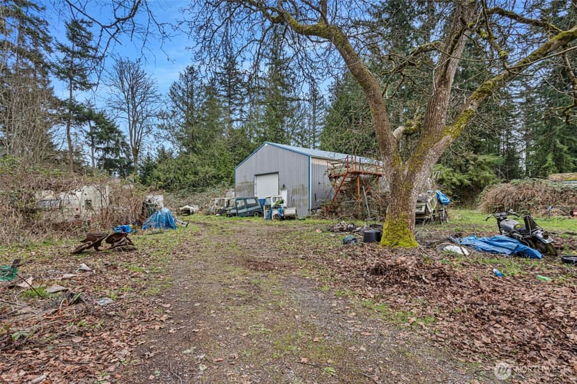Property photo for 18507 96th Ave NW, Stanwood photo 9