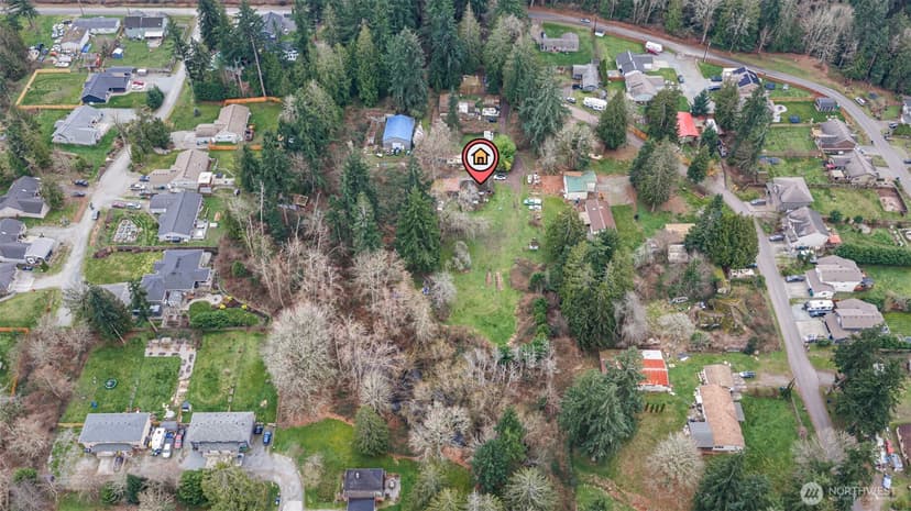 Property photo for 18507 96th Ave NW, Stanwood photo 17