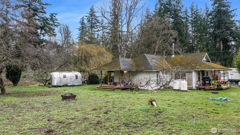 Property photo for 18507 96th Ave NW, Stanwood photo 8
