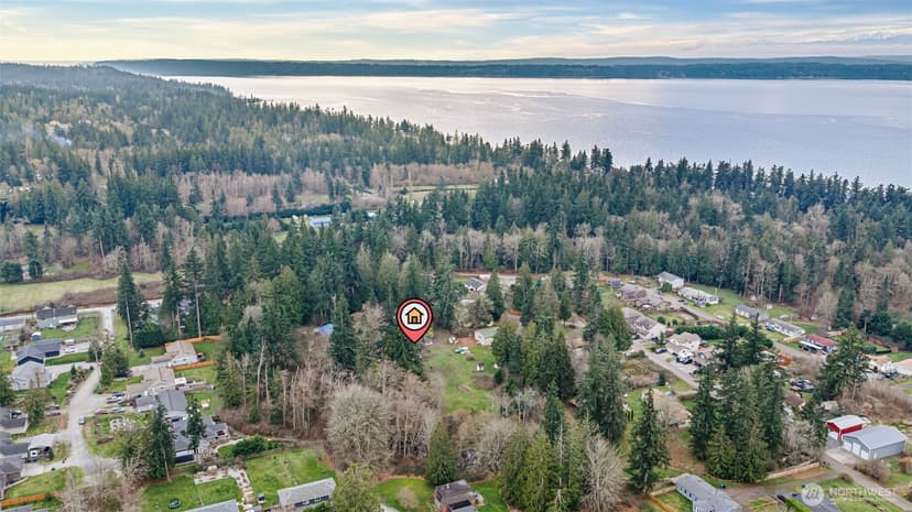 Property photo for 18507 96th Ave NW, Stanwood photo 13