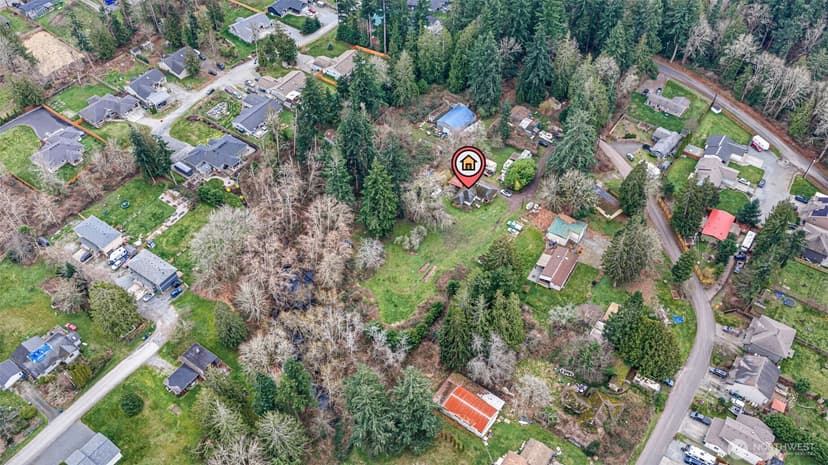 Property photo for 18507 96th Ave NW, Stanwood photo 16
