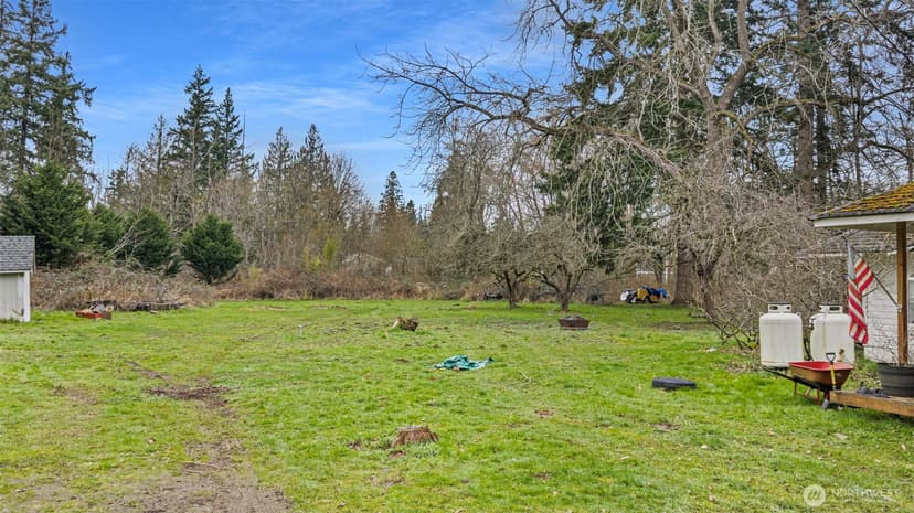 Property photo for 18507 96th Ave NW, Stanwood photo 10