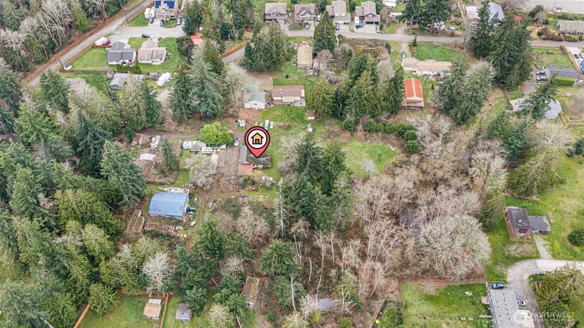 Property photo for 18507 96th Ave NW, Stanwood photo 18
