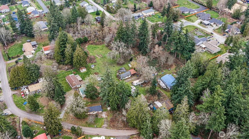 Property photo for 18507 96th Ave NW, Stanwood photo 14