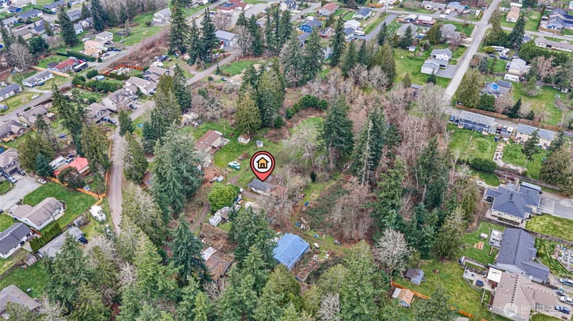 Property photo for 18507 96th Ave NW, Stanwood photo 15