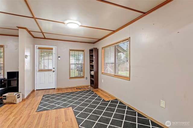 Property photo for 18507 96th Ave NW, Stanwood photo 4