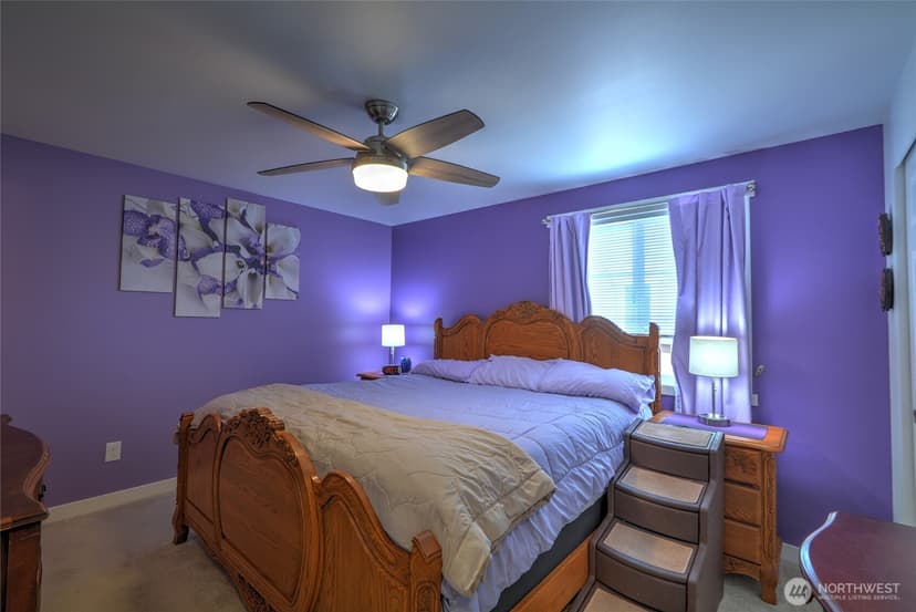 Property photo for 3306 182nd Street NE, Arlington photo 12