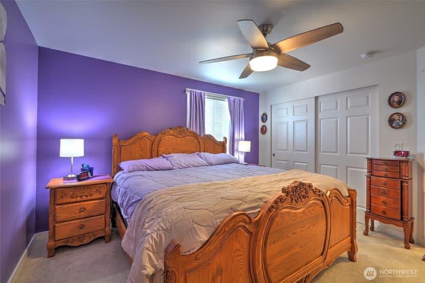 Property photo for 3306 182nd Street NE, Arlington photo 11