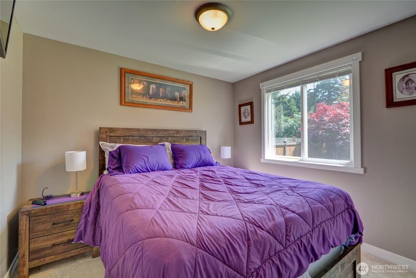 Property photo for 3306 182nd Street NE, Arlington photo 14