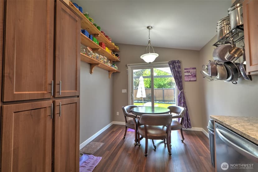 Property photo for 3306 182nd Street NE, Arlington photo 9