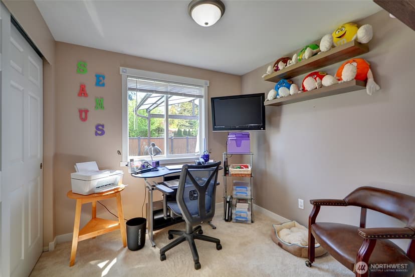 Property photo for 3306 182nd Street NE, Arlington photo 15