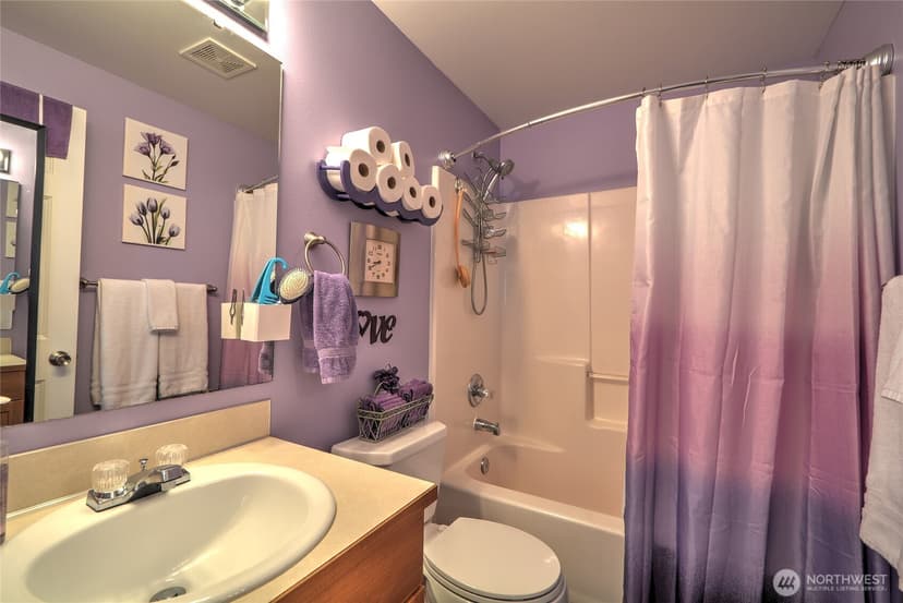 Property photo for 3306 182nd Street NE, Arlington photo 13