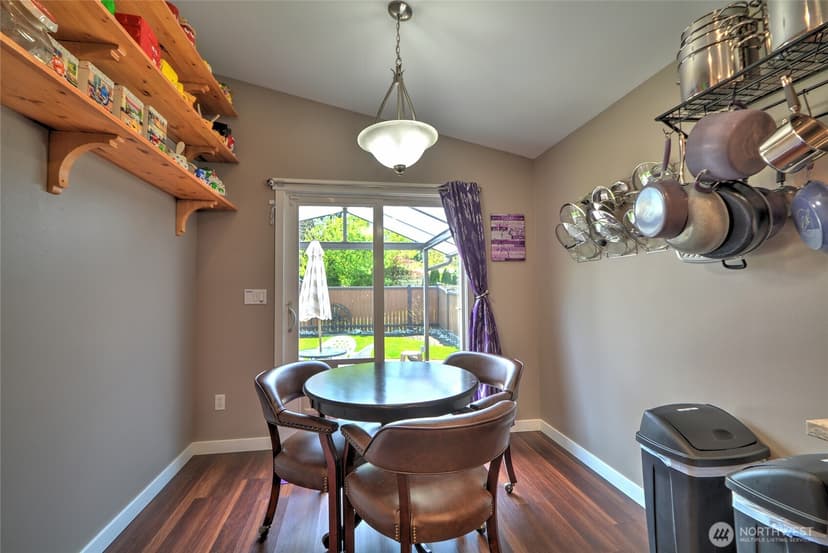 Property photo for 3306 182nd Street NE, Arlington photo 10