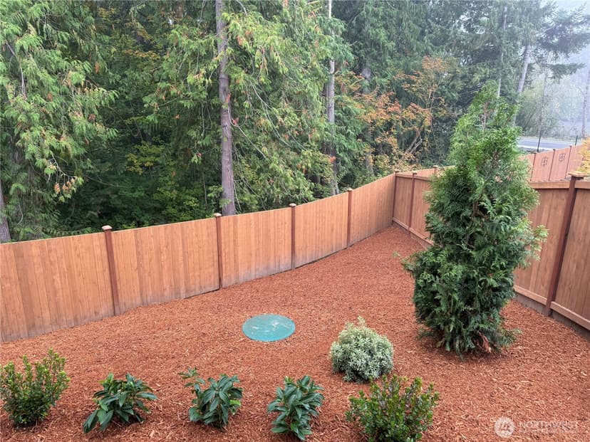 Property photo for 6418 213th (Lot 5) Avenue Ct E, Bonney Lake photo 35