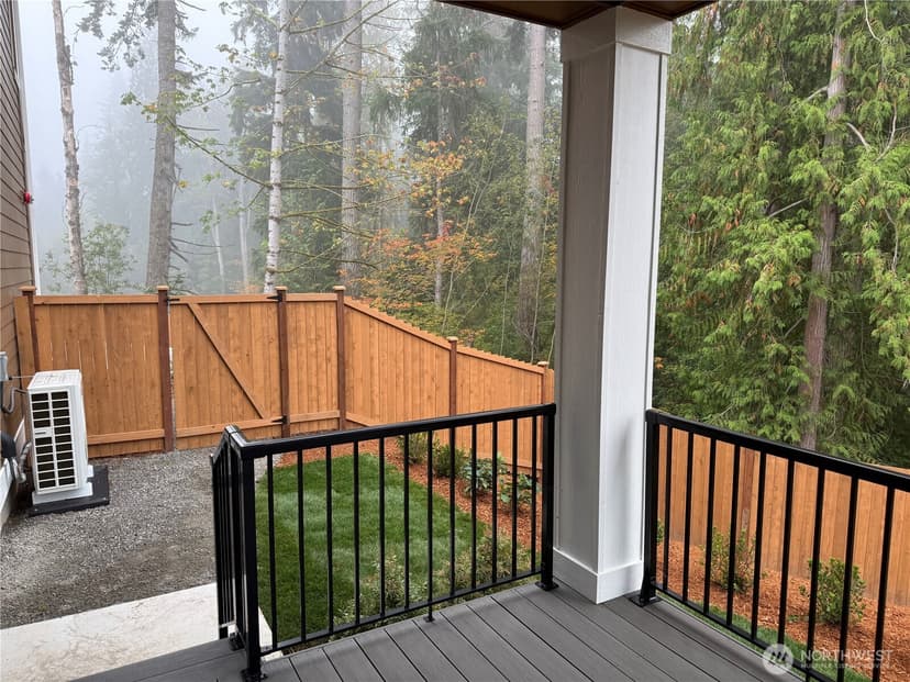Property photo for 6418 213th (Lot 5) Avenue Ct E, Bonney Lake photo 33