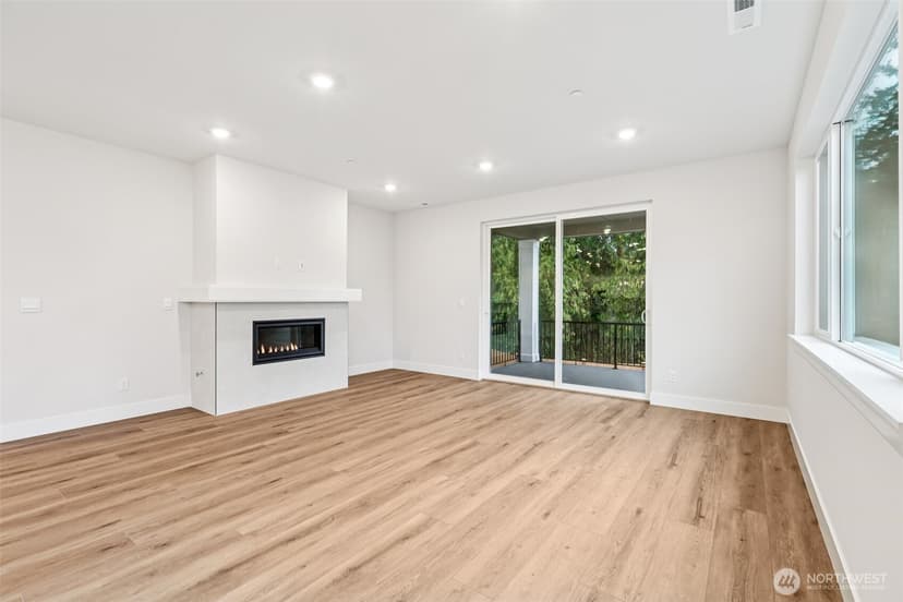 Property photo for 6418 213th (Lot 5) Avenue Ct E, Bonney Lake photo 6