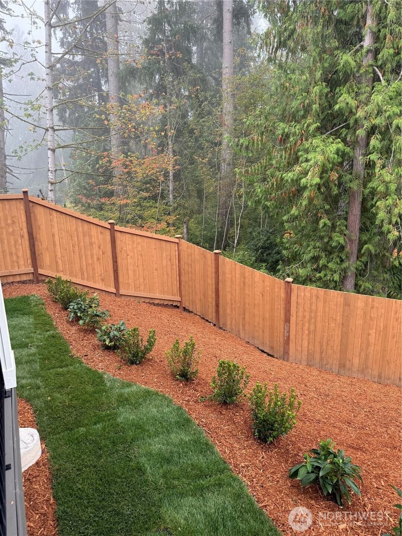 Property photo for 6418 213th (Lot 5) Avenue Ct E, Bonney Lake photo 36