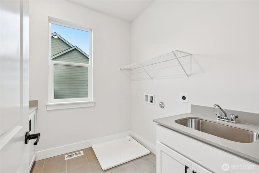 Property photo for 6418 213th (Lot 5) Avenue Ct E, Bonney Lake photo 23