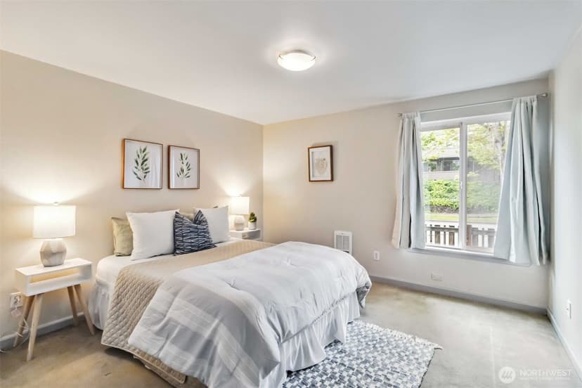 Property photo for 3661 Phinney Avenue N #208, Seattle photo 12