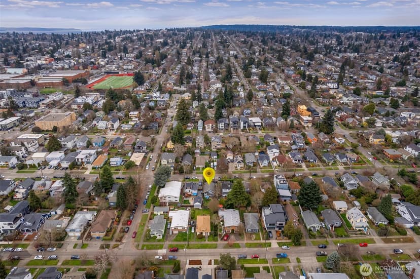 Property photo for 945 NW 62nd Street, Seattle photo 23