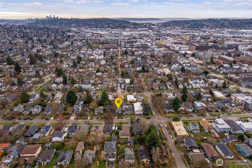 Property photo for 945 NW 62nd Street, Seattle photo 22