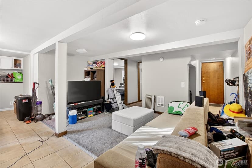 Property photo for 12260 Des Moines Memorial Drive S, Seattle photo 26