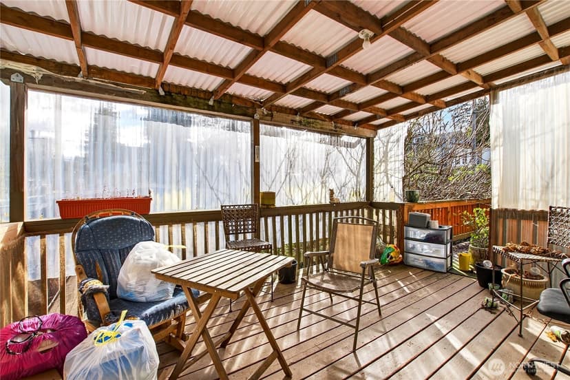 Property photo for 12260 Des Moines Memorial Drive S, Seattle photo 13