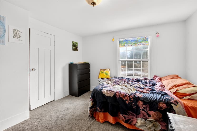 Property photo for 12260 Des Moines Memorial Drive S, Seattle photo 22