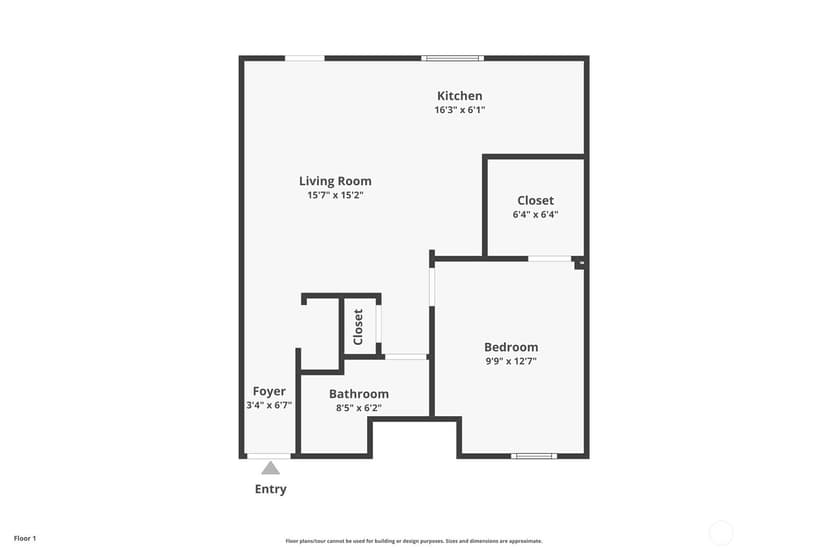 Property photo for 12260 Des Moines Memorial Drive S, Seattle photo 39