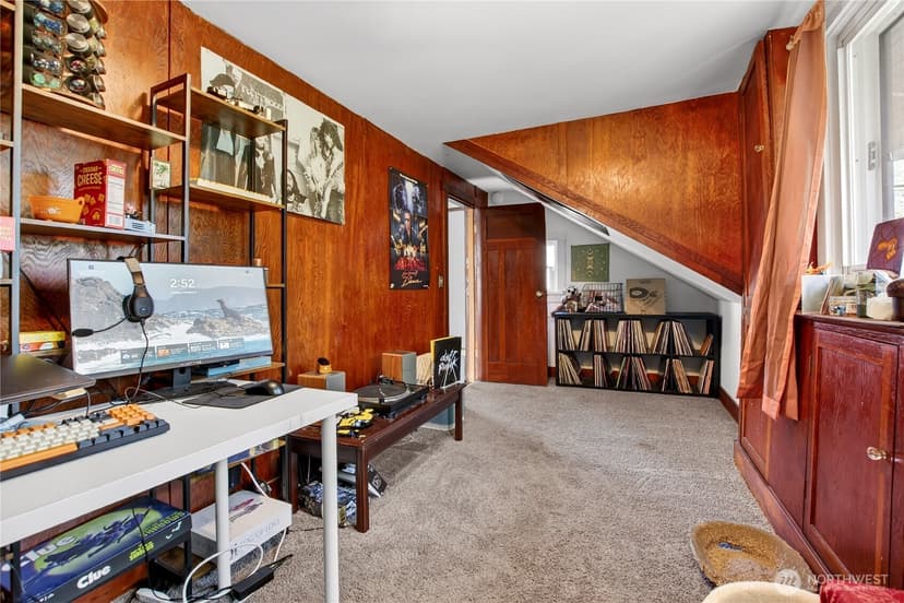Property photo for 12260 Des Moines Memorial Drive S, Seattle photo 20