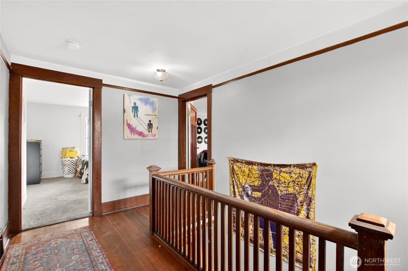 Property photo for 12260 Des Moines Memorial Drive S, Seattle photo 21