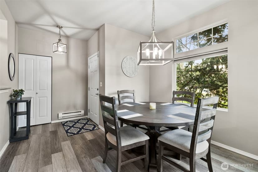 Property photo for 6306 Isaac Avenue SE #A, Auburn photo 12