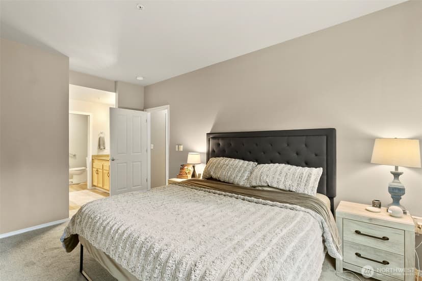 Property photo for 6306 Isaac Avenue SE #A, Auburn photo 13
