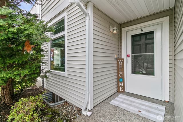 Property photo for 6306 Isaac Avenue SE #A, Auburn photo 2