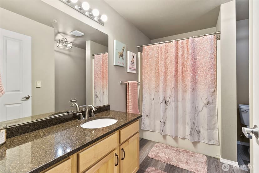 Property photo for 6306 Isaac Avenue SE #A, Auburn photo 17