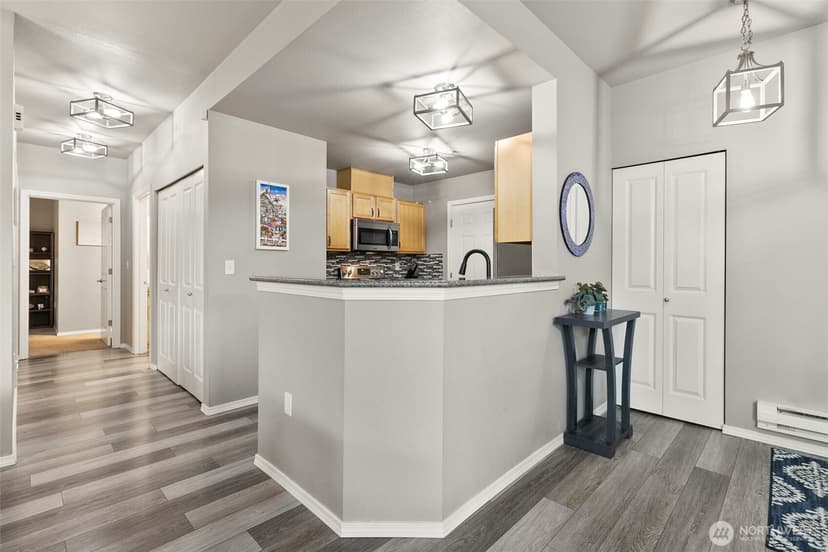 Property photo for 6306 Isaac Avenue SE #A, Auburn photo 6