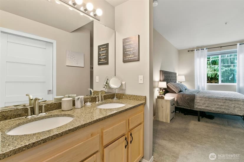 Property photo for 6306 Isaac Avenue SE #A, Auburn photo 20