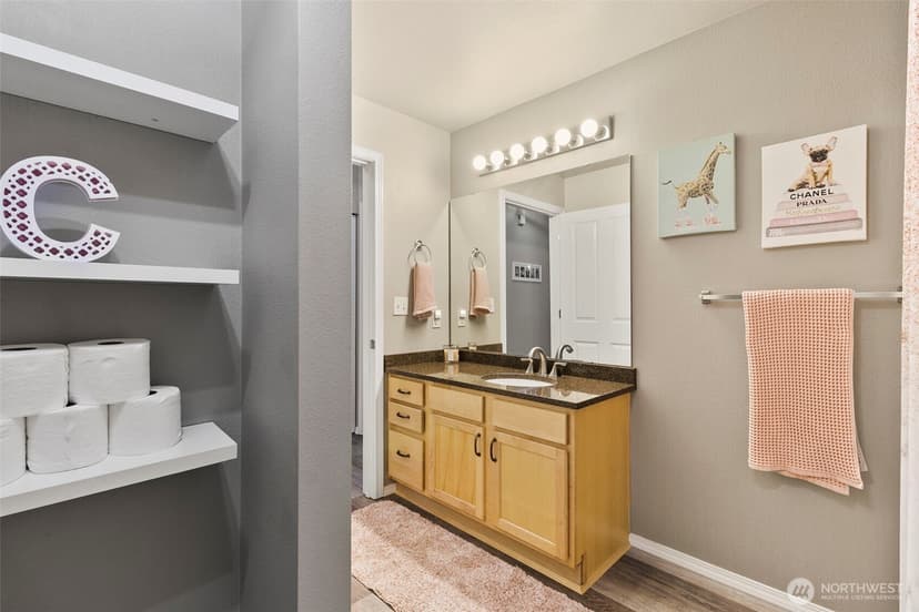 Property photo for 6306 Isaac Avenue SE #A, Auburn photo 18