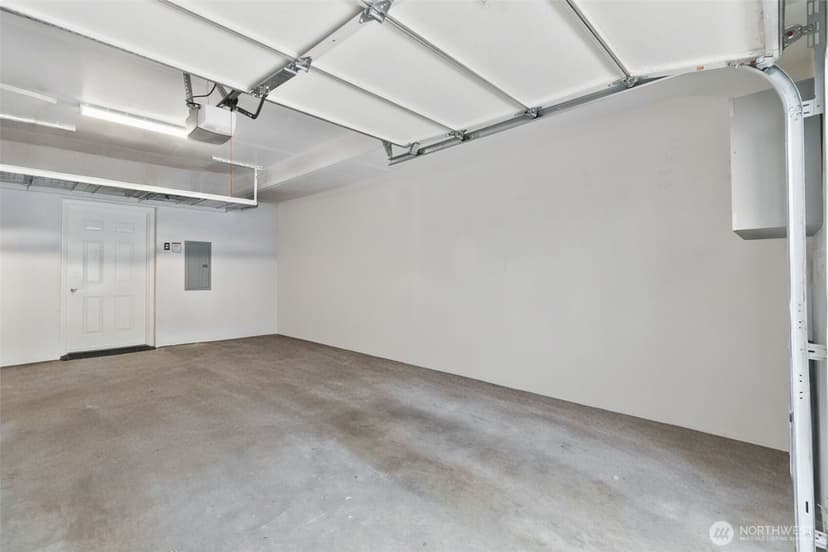 Property photo for 6306 Isaac Avenue SE #A, Auburn photo 21